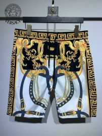 Picture of Versace Pants Short _SKUVersaceS-XXLsstn1919604